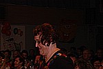 193.jpg