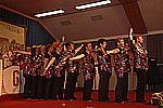 195.jpg