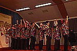196.jpg
