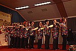 197.jpg