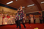 198.jpg