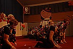 199.jpg