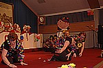 200.jpg