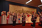 201.jpg