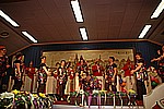 204.jpg