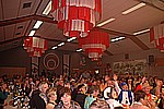 205.jpg