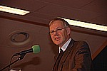 206.jpg