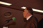 207.jpg