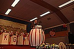 208.jpg