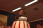 210.jpg