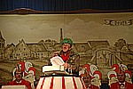 213.jpg