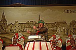 215.jpg