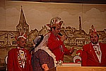 222.jpg
