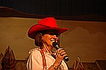 225.jpg