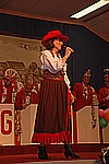 226.jpg