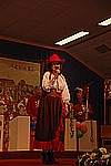 227.jpg