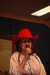 228.jpg