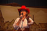 230.jpg