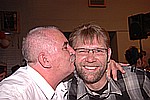 232.jpg