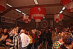234.jpg