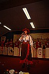 235.jpg