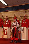 238.jpg