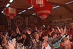 239.jpg