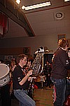 244.jpg