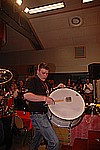 245.jpg