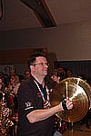 246.jpg