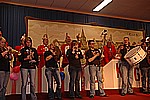 247.jpg