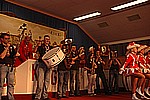 248.jpg