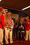 251.jpg