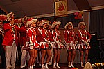 253.jpg