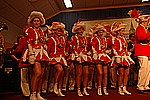 254.jpg