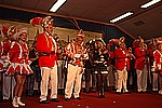 255.jpg