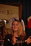 257.jpg