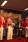 260.jpg