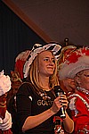 263.jpg