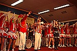 264.jpg