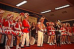 265.jpg