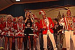 267.jpg