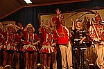 268.jpg