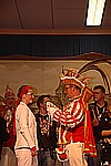 269.jpg