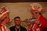 270.jpg