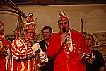 271.jpg