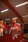 273.jpg