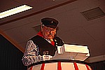 274.jpg