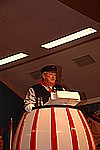 275.jpg