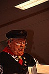276.jpg